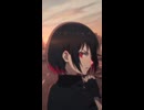 【ボカコレ2025夏】Ruby chan｜MV