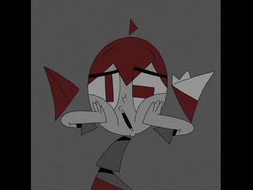 【歌ってみた】ドゥーマー - 東京真中（cover 荒吐センヤ）