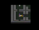 【実況】へっぽこアベル天空シリーズを時系列順にプレイ！最後はドラクエⅤをプレイ55日目