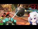 超音速針鼠的競争体。 Part1 【ソニックレーシング　クロスワールド】-音楽的同位体実況-