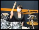 メタラー高市