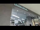 山田二郎くん、横浜中華街を徘徊！