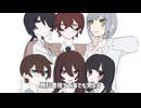 昨日までをシンプルに/初音ミク