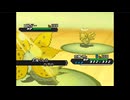 ポケモンBW2　ルール無用バトル（改造）