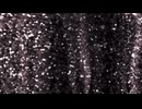 【歌ってみた】グルカゴン / EZFG covered Kigime