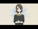 Fairytale, 歌ってみた【がなり・デスボ・コーラスアレンジ有】