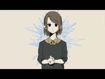 45478876.15162043.L