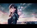 AI作曲が気になったので作らせてみた曲「YAKINIKU simulator」