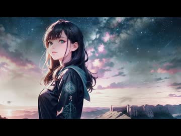 AI作曲が気になったので作らせてみた曲「YAKINIKU simulator」