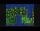 #62【Wii U・VC】『スーパーファミコンウォーズ』