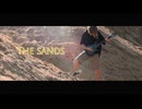 Bauer IV - The Sands ☀️