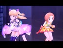 【もふｍ＠ｓ】プリティーハンター【マジドロ３】