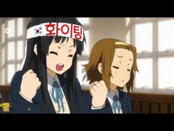 チェ・サンジュ　AIまとめ