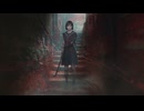 [サイレントヒルf]第1回(1-1) 雛子と姉