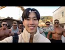 拓也県の記録映像.sora2