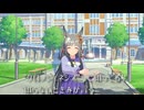 【ウマ娘】クロノジェネシスって知ってる？【MAD】