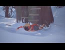 43歳は弟を救える？？『Life is Strange 2』実況【ネタバレ注意】12