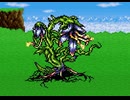 アカネちゃんとFF5　Part13