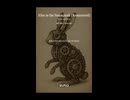 Alice in the Steampunk
