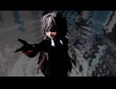 【MMM】45姉＋Telephone【ドルフロ2】