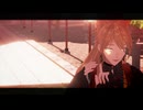 【にじさんじMMD】ミュージックミュージック【伏見ガク】