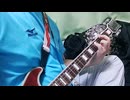 【初心者向け】心color～a song for the wonderful year～ 福山雅治　ギターコード弾きcover