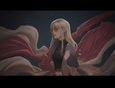 晴天前夜 _ 虎金妃笑虎(Cover)【切り抜き】