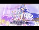 【「プリオケ」第04弾:PVより】【新OP】