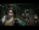 【ウォーロン】昇龍の道＃33　外伝三　閑村の愁い　【WoLong】