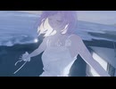 有心論　歌ってみた / しほ