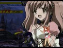 【MUGEN】ブレイズエッジ vs デスブリンガー 仲間を集めて合戦バトル【仲間集め編】Part11