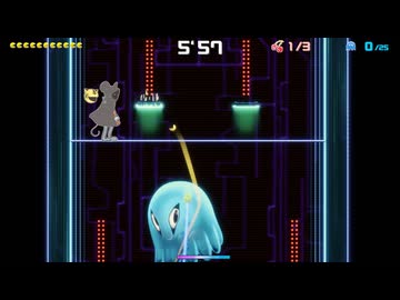 [ゆっくり実況]　しゃどらび　その80