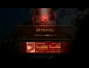 ファイナルファンタジータクティクス - イヴァリース クロニクルズ 初回プレイ 17