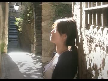 【心を開いて／ZARD】歌ってみた。（＝どＭ）