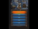 【コイン＆ダンジョンReBurst】320階層クリア ScreenRecording_10-05-2025 11-13-40_1