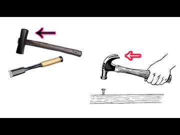 まず、動画説明文をご覧になることを推奨します。【東北ずん子車載】【小春六花車載】