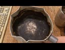 超節約な貧乏メシ作ってみた