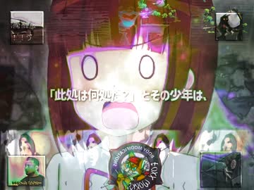 具志堅