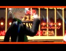 【MMDヒロアカ】爆豪勝己まとめ