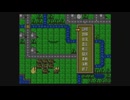 #63-1【Wii U・VC】『スーパーファミコンウォーズ』