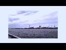 夏も終わるから / 可不