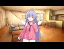 独り立ちする子羊さん