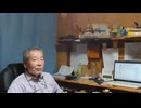 ミラーリング？しーさん曰く　ボコりましたから