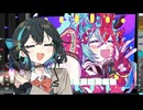 【IIDX】Substance宮舞【Substance SPA】