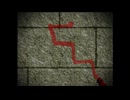 【実況】『殺戮の天使』#13 人生初のゲームに超名作サイコホラーゲームを選んだビビり