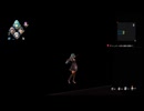[PS4]黎の軌跡　リゼットのチャージアタックで扉抜け