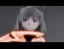 髪の色変えた？