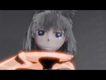 髪の色変えた？
