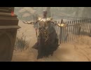【Dead by Daylight】マジレスリッチ【ゆっくり実況プレイ】