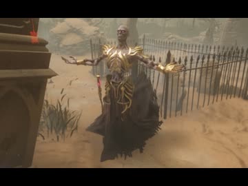 【Dead by Daylight】マジレスリッチ【ゆっくり実況プレイ】